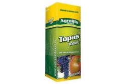 AgroBio TOPAS 100 EC 100 ml