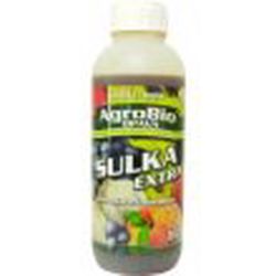 AgroBio Sulka Extra 500ml