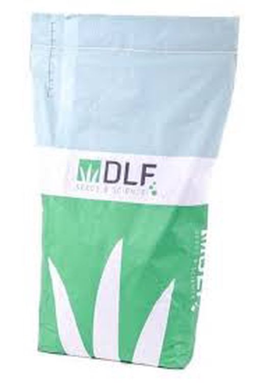 DLF Travní směs Regenerace - Universal 20kg