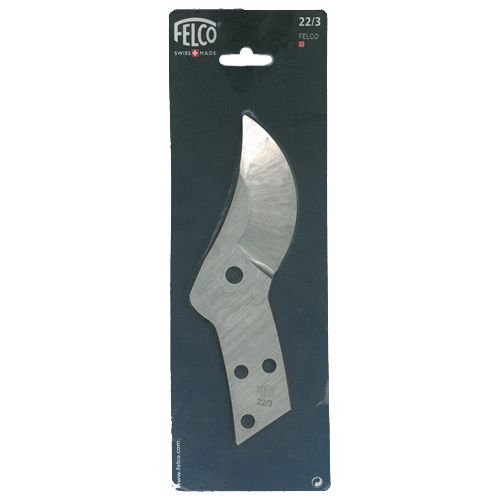 Ostří Felco 22/3 (Felco 22)