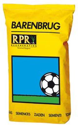 Barenbrug RPR 15 kg