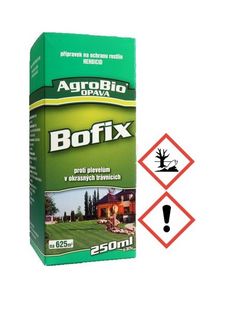 AgroBio BOFIX 250 ml