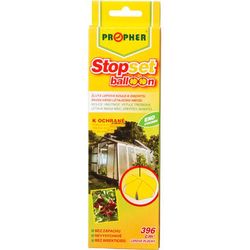 AgroBio STOPSET balloon - 1 ks