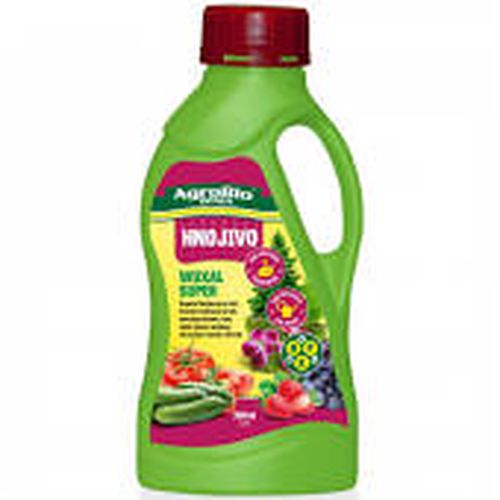 AgroBio WUXAL Super 250 ml