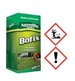 AgroBio BOFIX 50 ml