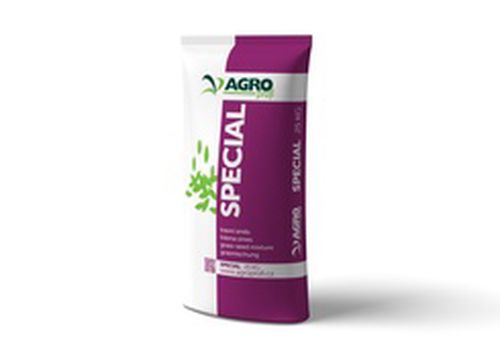 AGRO Travní směs Fairway 1 - 25kg