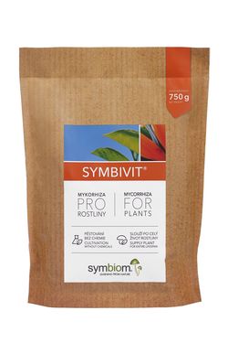 Symbiom Symbivit 750g