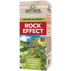 AGRO CS NATURA Rock Effect 250 ml