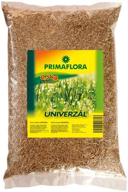 AGRO CS PF Travní směs - UNIVERZÁL 0,5 kg