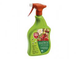 Protech Garden Sanium ultra AL - 1000 ml/R