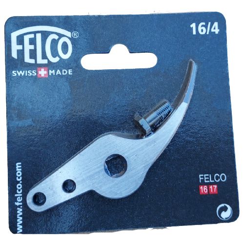 Protiostří Felco 16/4 (Felco 16;17)