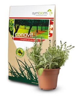 Symbiom Conavit 20kg