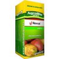 AgroBio Revus 250 ml