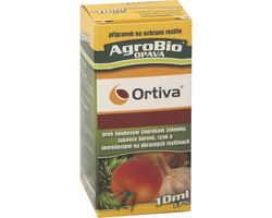 AgroBio ORTIVA 10 ml