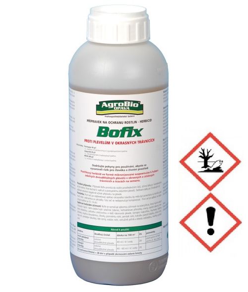 AgroBio BOFIX 1 l