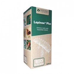 AgroBio LEPINOX Plus 3x10g