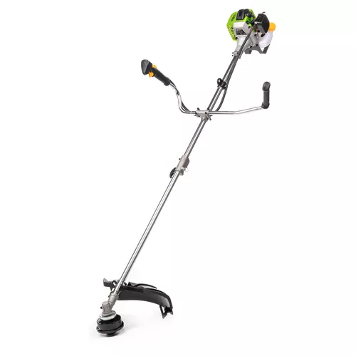 Benzínový křovinořez Fieldmann FZS 3004-B