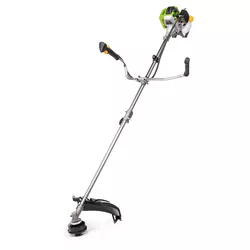 Benzínový křovinořez Fieldmann FZS 3004-B