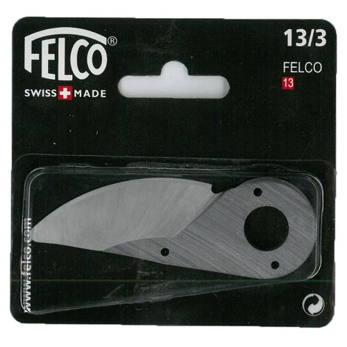 Ostří Felco 13/3 (Felco 13)