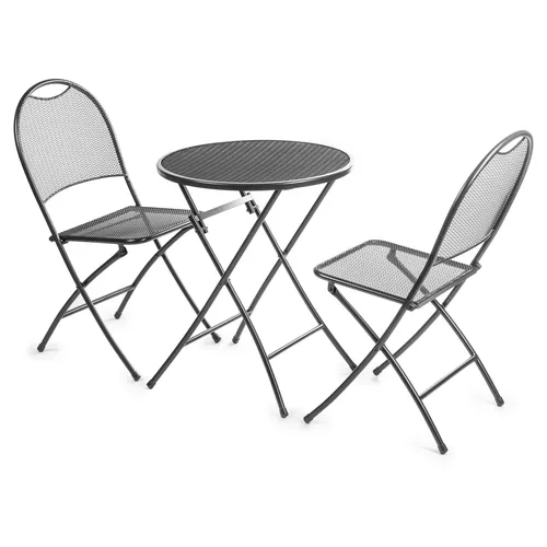 Balkónový set Holly FDZN 5300