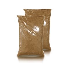 České přírodní organické hnojivo 8L / 2,8kg