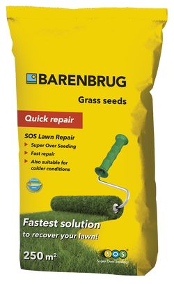 Barenbrug SOS 5 Kg