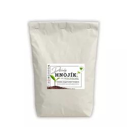 HNOJÍK 3.5kg/10L