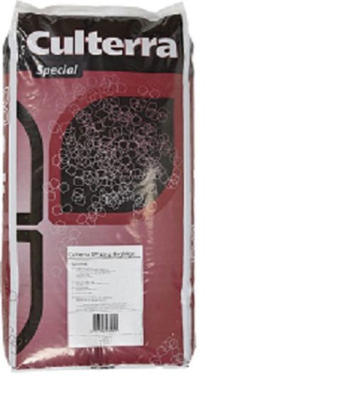 Culterra Special Prills 06+00+20+3MgO+0,5Fe