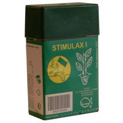 AgroBio Stimulax I 100ml