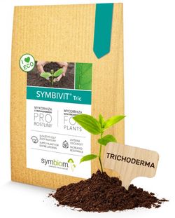 Symbiom Symbivit TRIC 3kg