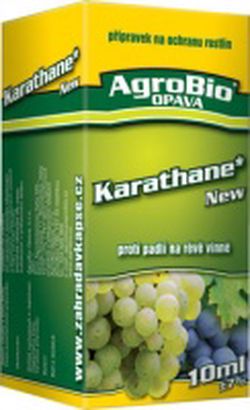 AgroBio Karathane New 10 ml