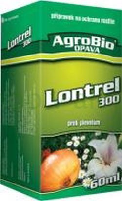 AgroBio LONTREL 300 10 ml