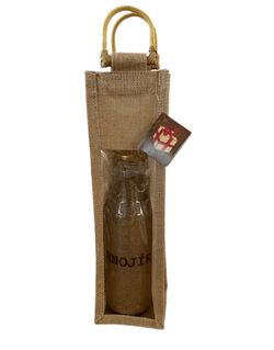 HNOJÍK Dokonalé organické hnojivo 750ml/ 260g - na návštěvu