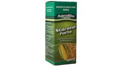 AgroBio STARANE FORTE 60 ml