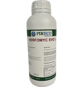 Pireco Herfomyc L 1l