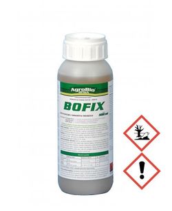 AgroBio BOFIX 500 ml