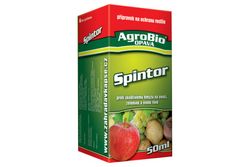 AgroBio Spintor 50 ml