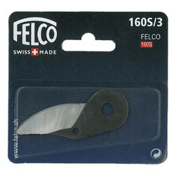 Ostří Felco 160S/3 (Felco 160S)