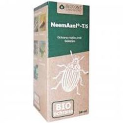 AgroBio Neem Azal T/S - 25ml