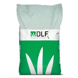 DLF Travní směs pro koně HORSEMAX 25kg