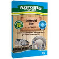 AgroBio ENVIWASTE - domovní ČOV 50 g