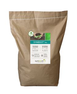 Symbiom Symbivit TRIC 20kg