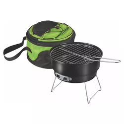 Přenosný gril s termotaškou FZG 1003