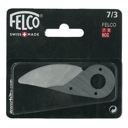 Ostří Felco 7/3 (Felco 7; 8; 8CC)