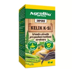 INPORO Kelik K-Si 10 ml
