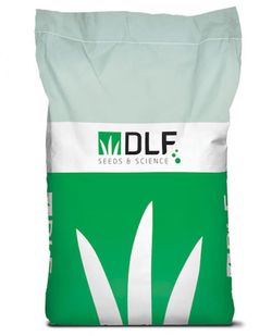 DLF Travní směs Landsberská směs 25kg