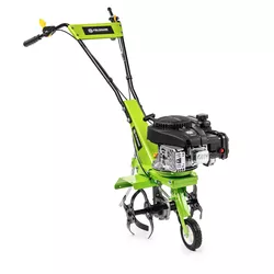 FZK 6115-139BL Benzínový kultivátor