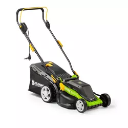Elektrická sekačka FZR 2041-E