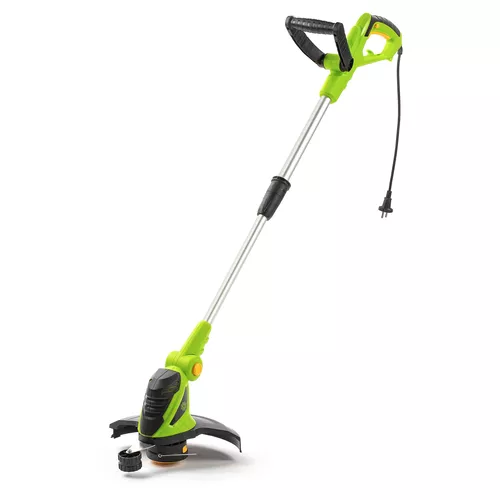 Elektrická strunová sekačka FZS 2505-E