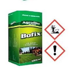 AgroBio BOFIX 100 ml